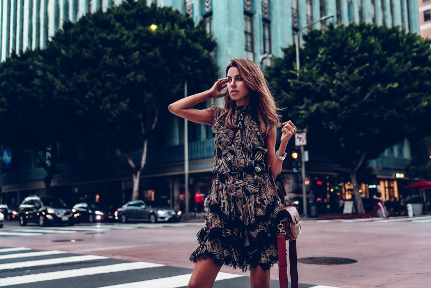 etro_vivaluxury_dtla_2018-3-848x566