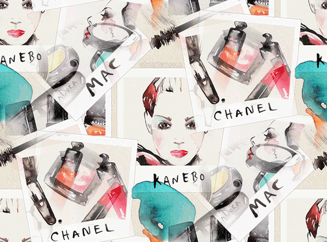 tumblr_static_ar2n3zwtrmwo4osscs4sc4wk0_640_v2